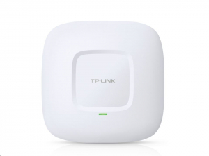 TP-Link EAP115 Wireless Access Point 10/100 PoE