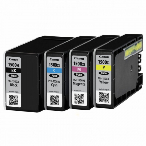 Canon PGI-1500XL Multipack (9182B004)