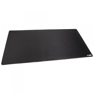 Glorious 3XL Gaming egérpad fekete (G-3XL)