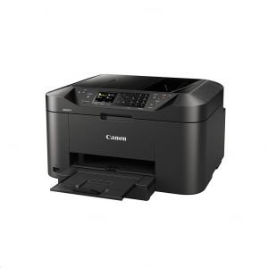 Canon MAXIFY MB2150 színes tintasugaras multifunkciós készülék