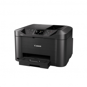 Canon MAXIFY MB5150 színes tintasugaras multifunkciós készülék