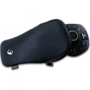 3Dconnexion Carry Case - Professional Series egér védőtok fekete (3DX-700041)