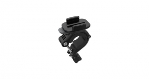 GoPro Handlebar / Seatpost / Pole Mount - Kerépáros kameratartó állvány  (AGTSM-001)