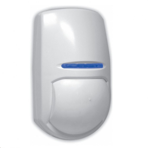 Pyronix mozgásérzékelő (FPKX10DP)