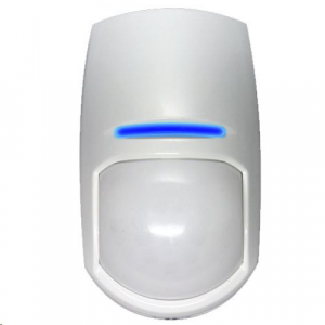 Pyronix mozgásérzékelő (FPKX10DP)