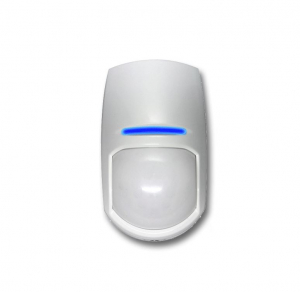 Pyronix mozg&aacute;s&eacute;rz&eacute;kelő (FPKX15DQ)