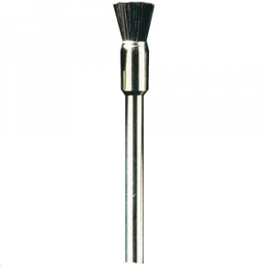 Dremel 405 sörteecset 3,2 mm (26150405JA)