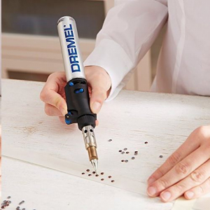 Dremel VersaTip 201 forrasztóhegyek (26150201JA)