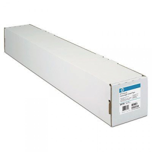 HP C6029C fényezett vastag papír – 610 mm x 30,5 m