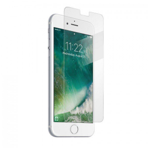 Apple iPhone 7/8 Plus tempered glass kijelzővédő üvegfólia  (13703)