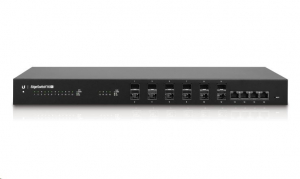 Ubiquiti ES-16-XG 10GbE Switch