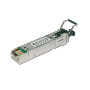 Digitus Mini GBIC (SFP) modul (LSFP1GMULTI)