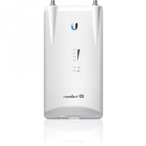 Ubiquiti R5AC-Lite Rocket5ac PtP Basestation