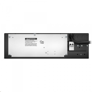 APC Smart-UPS SRT192RMBP akkumul&aacute;tor csomag sz&uuml;netmentes t&aacute;pegys&eacute;gekhez