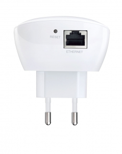 TP-Link TL-WA850RE 300M Wireless Range Extender