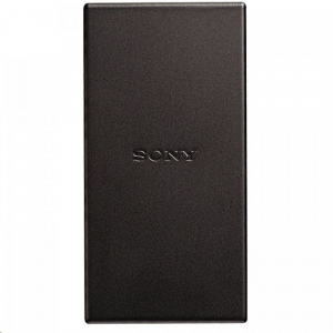 Sony CP-SC5 Power Bank 5000mAh fekete