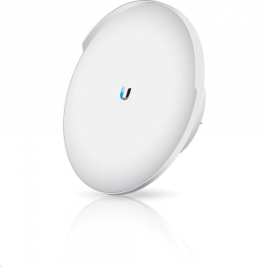 Ubiquiti RD-5G31-AC RocketDish PtP Bridge Dish Antenna