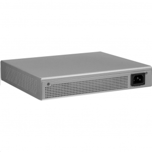 Ubiquiti US-8-150W UniFi Gigabit PoE Switch