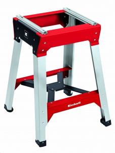 Einhell E-Stand g&eacute;rv&aacute;g&oacute; &aacute;llv&aacute;ny (4310620)