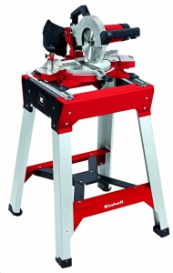Einhell E-Stand g&eacute;rv&aacute;g&oacute; &aacute;llv&aacute;ny (4310620)