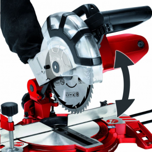 Einhell E-Stand g&eacute;rv&aacute;g&oacute; &aacute;llv&aacute;ny (4310620)