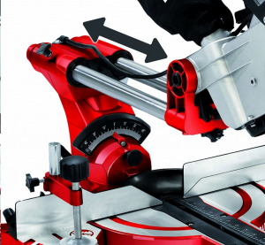 Einhell E-Stand g&eacute;rv&aacute;g&oacute; &aacute;llv&aacute;ny (4310620)