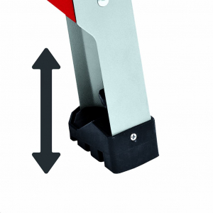Einhell E-Stand g&eacute;rv&aacute;g&oacute; &aacute;llv&aacute;ny (4310620)