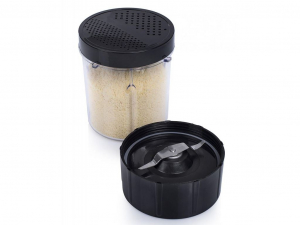 Tristar BL-4445 fitness poharas turmixgép