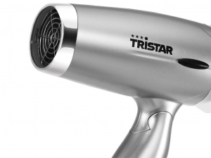 Tristar HD-2333 hajszárító