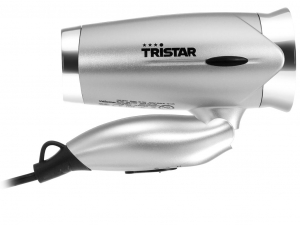 Tristar HD-2333 hajszárító