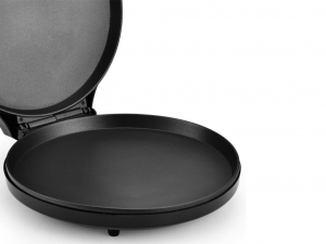 Tristar PZ-2881 pizzasütő