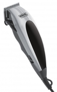 WAHL 9243-2216 Home Pro hajnyíró