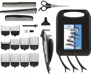 WAHL 9243-2216 Home Pro hajnyíró