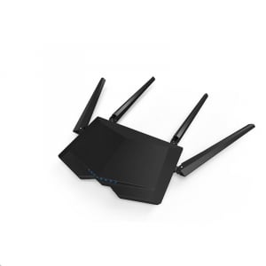 Tenda AC6 AC1200 Dual-Band vezeték nélküli router