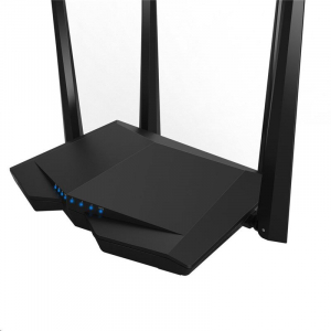 Tenda AC6 AC1200 Dual-Band vezeték nélküli router