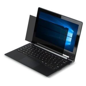 Targus betekintésvédelmi szűrő 15.6" 16:9 (ASF156W9EU)