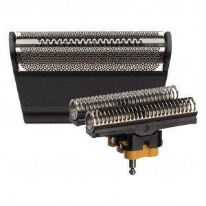 Braun S3-30B borotvaszita