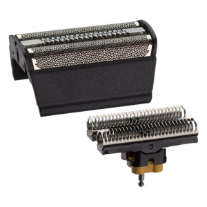 Braun S3-30B borotvaszita