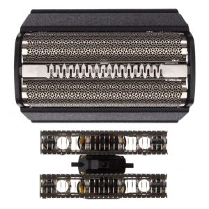 Braun S3-30B borotvaszita