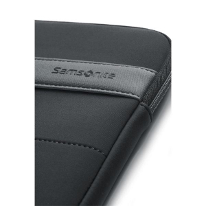 Samsonite Colorshield 15.6"-as notebook tok fekete-szürke (24V-019-009)