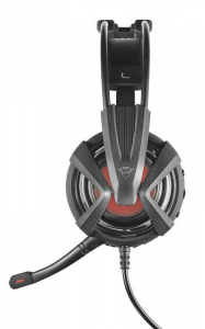 Trust GXT 353 Vibration Headset PS4-het (21302)