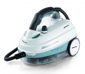 Ariete 4146 XVapor Deluxe gőztisztító