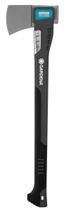 Gardena 8716-48 univerzális fejsze 1400A