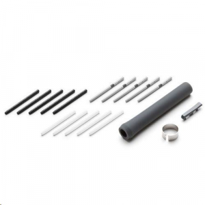 Wacom Intuos 4/5 kieg&eacute;sz&iacute;tő szett (ACK-40001)