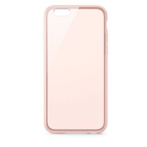 Belkin Air Protect SheerForce iPhone 6 Plus/ 6s Plus hátlap tok Rose Gold  (F8W735btC03)