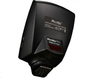 Phottix Odin II TTL Vakuvezérlő (Sony) (89079)