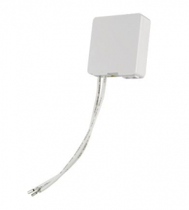 Trust AWMR-230 mini beépített kapcsoló fények vezeték nélküli kapcsolásához (71035)