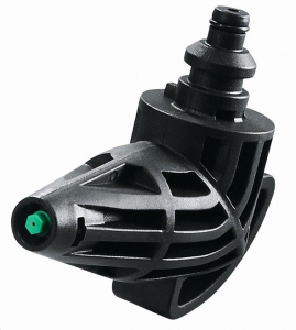 Bosch AQT 90°-os fúvóka (F016800354)
