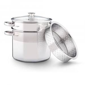 Lamart Pasta LT1067 tésztafőző edény