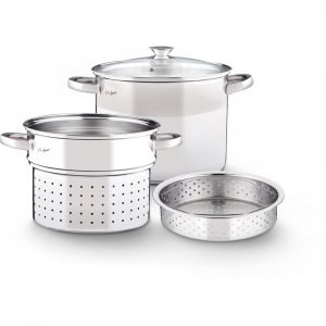Lamart Pasta LT1067 tésztafőző edény